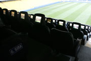 Fenerbahce Sukru Saracoglu Stadyumu 1907 Tribunu Nun 100 Yil Kombine Kartlarinin Dagitimi Suruyor 1907 Tribunu Nden Kombine Alan Taraftarl Fenerbahce Spor Kulubu