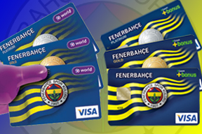 Fenerium Alt A B C D Tribunlerinde Taraftar Kart Icin Yeni Uygulama Fenerbahce Spor Kulubu