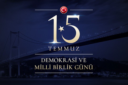 Demokrasi Varsa Hepimiz Variz Fenerbahce Spor Kulubu