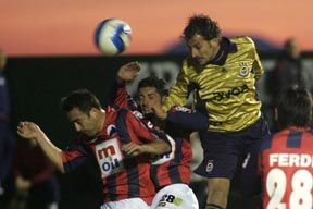 Fenerbahce 2 Mardinspor 2 Fenerbahce Spor Kulubu