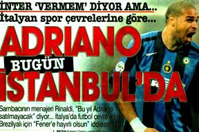 Bu Ne Perhiz Bu Ne Lahana Tursusu Fenerbahce Spor Kulubu