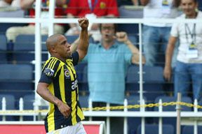 Unutamayacagim Bir Gol Olacak Fenerbahce Spor Kulubu
