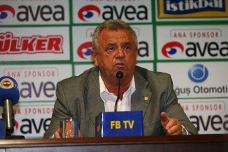 En Buyuk Fenerbahce Baska Buyuk Yok Fenerbahce Spor Kulubu