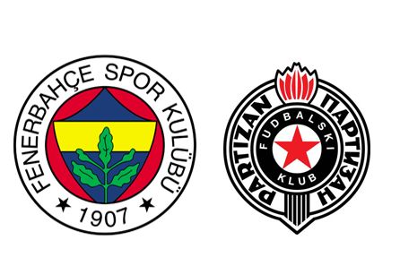Partizan Maci Biletleri Hakkinda Fenerbahce Spor Kulubu