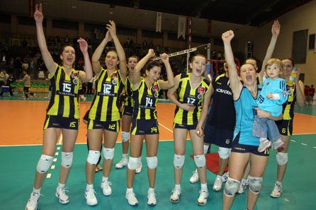 vakifbank gunes sigorta 1 3 fenerbahce acibadem fenerbahce spor kulubu
