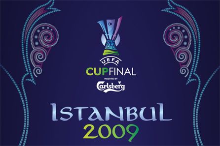 Uefa Final Macinin Biletleri Satista Fenerbahce Spor Kulubu