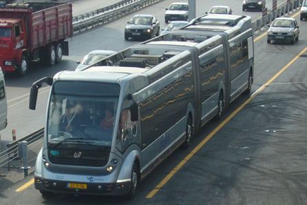 Metrobus 50 Ek Sefer Yapacak Fenerbahce Spor Kulubu