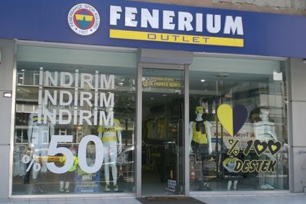 Bostanci Fenerium Da Kokteyle Bekliyoruz Fenerbahce Spor Kulubu