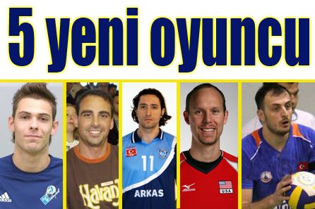 Anlasma Saglandi Fenerbahce Spor Kulubu
