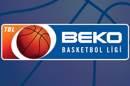 Beko Basketbol Ligi Nde Fikstur Belirlendi Fenerbahce Spor Kulubu