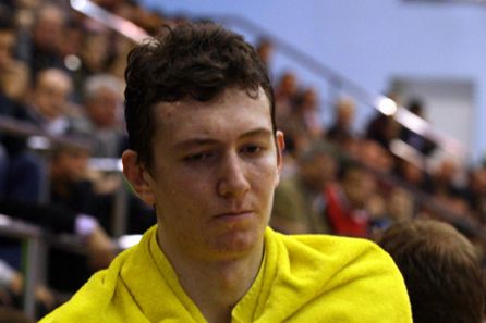 Omer Asik Ameliyat Oldu Fenerbahce Spor Kulubu