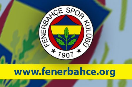Aidat Odemeleri Basladi Fenerbahce Spor Kulubu
