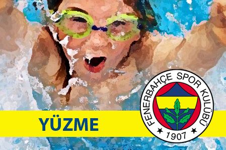 Yuzmede Milli Takim Secmeleri Devam Ediyor Fenerbahce Spor Kulubu