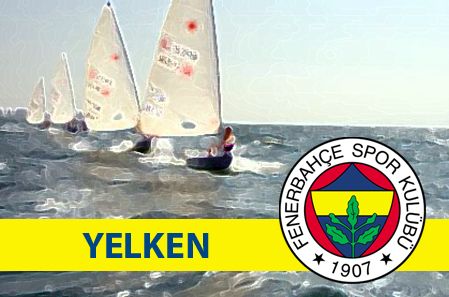 Yelken Subemize Odul