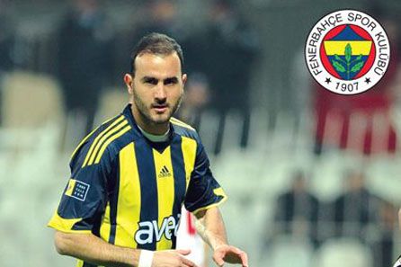 Kayserispor Macini Hep Birlikte Kazanacagiz Fenerbahce Spor Kulubu