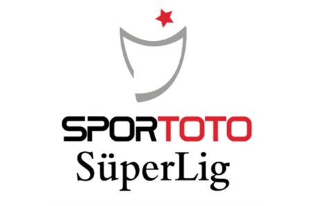 Miy Fenerbahce Maci 17 Ekim Pazartesi Fenerbahce Spor Kulubu