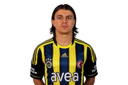 Orhan Alex Ile Ilgili Aciklamalarim Carpitildi Fenerbahce Spor Kulubu