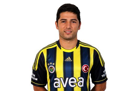 Sezer Ozturk Fb Tv De Taraftarimizin Sorularini Yanitlayacak Fenerbahce Spor Kulubu