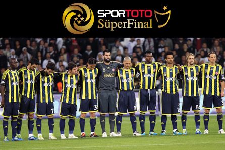 Kadikoy De Trabzonspor Maciyla Basliyoruz Fenerbahce Spor Kulubu