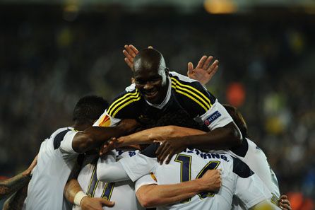 Pendikspor Maci Biletleri Genel Satista Fenerbahce Spor Kulubu
