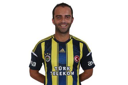 Semih Senturk Iddiali Oldugumuzu Bir Kez Daha Gosterdik Fenerbahce Spor Kulubu