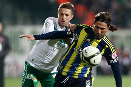 Kupa Maci Biletleri Satisa Cikti Fenerbahce Spor Kulubu