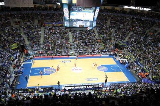 Sampiyonluk Macinin Biletleri Satisa Cikti Fenerbahce Spor Kulubu