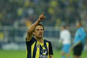 Fenerbahce 3 0 Psv Eindhoven Fenerbahce Spor Kulubu