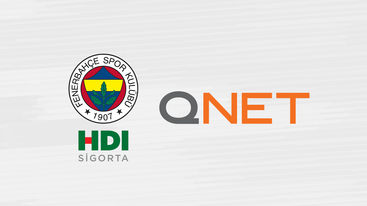 Fenerbahce Hdi Sigorta Erkek Voleybol Takimi Qnet Basin Bulusmasi Fenerbahce Spor Kulubu