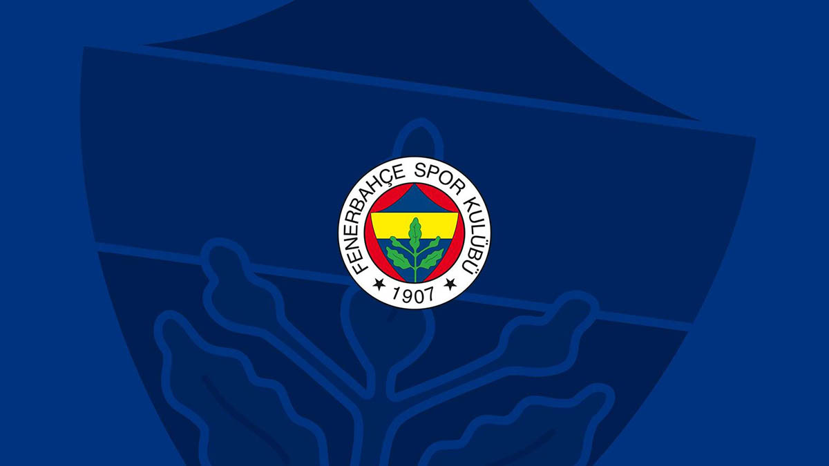 KAMUOYUNA DUYURU - Fenerbahçe Spor Kulübü