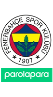 Fenerbahçe HDI Sigorta