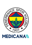 Fenerbahçe Parolapara