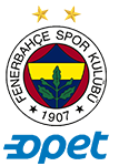 Fenerbahçe Alagöz Holding