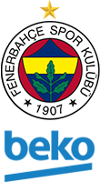 Fenerbahçe Beko