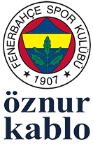 Basketbol Kadin Fenerbahce Spor Kulubu