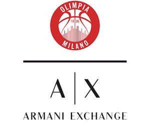 AX Armani Exchange Milan 
