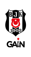 Beşiktaş GAİN