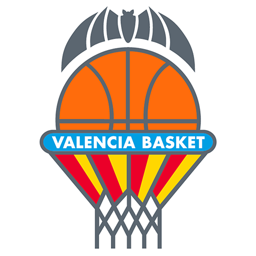 Basketbol Erkek Fenerbahce Spor Kulubu