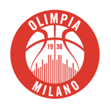 Basketbol Erkek Fenerbahce Spor Kulubu