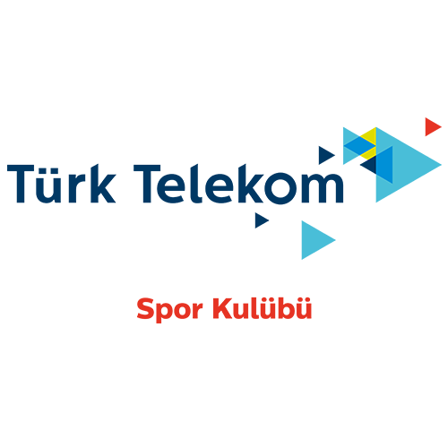 Basketbol Erkek Fenerbahce Spor Kulubu
