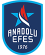 Anadolu Efes