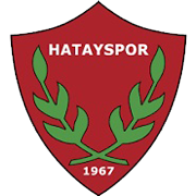 Atakaş Hatayspor