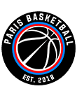 Paris Basketball