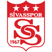  EMS Yapı Sivasspor