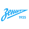 FK Zenit