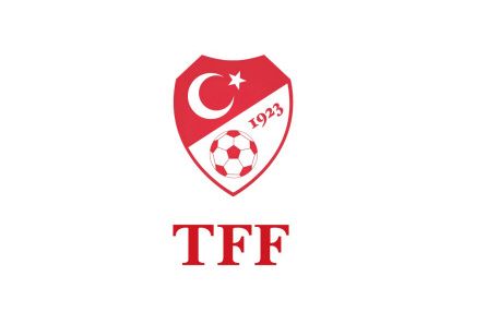 spor toto super lig ve tff 1 lig 2016