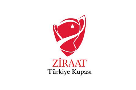 fenerbahce org