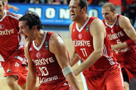fenerbahce org