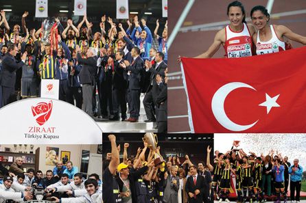fenerbahcemiz her yil oldugu gibi 2012