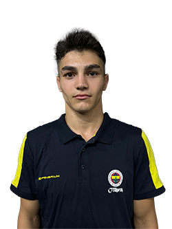 Aytaç Sepetçi resmi